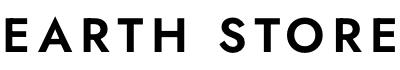 tonede-com