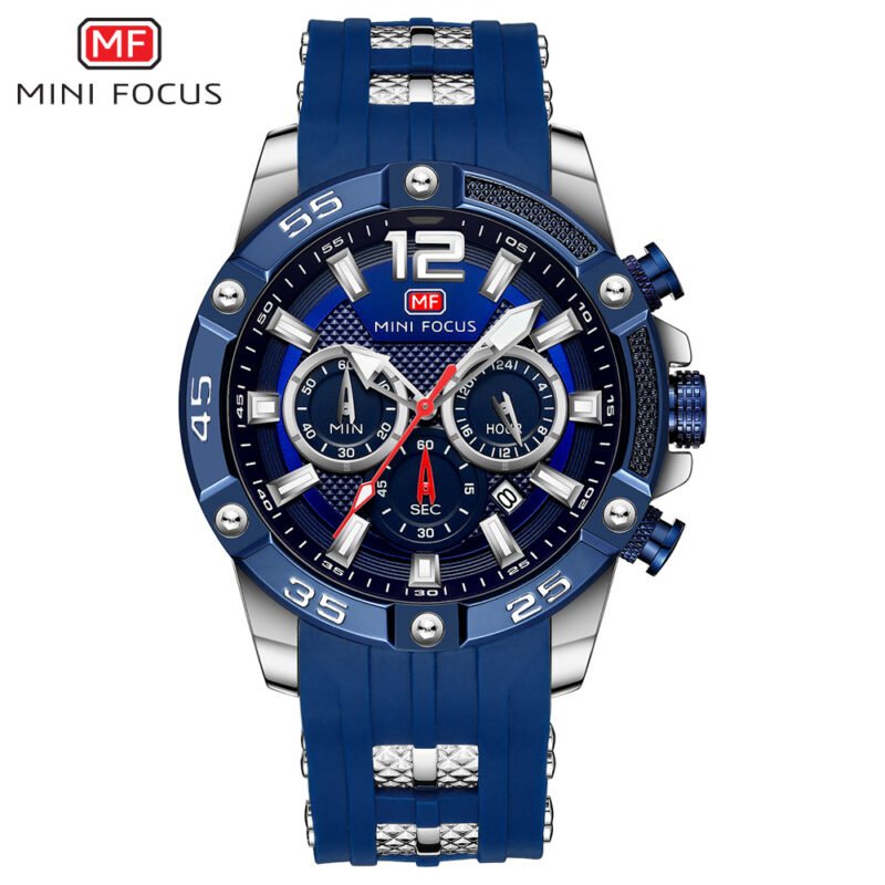 Men's Watch 0349G